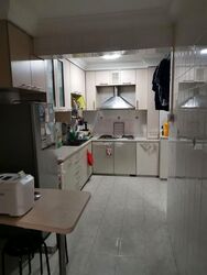 Blk 122 Pasir Ris Street 11 (Pasir Ris), HDB 4 Rooms #584560721
